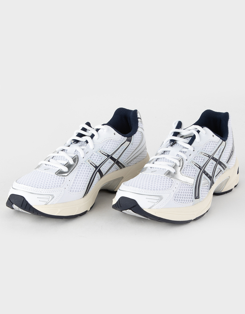 ASICS Gel-1130 Womens Shoes image number 0