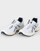 ASICS Gel-1130 Womens Shoes image number 1