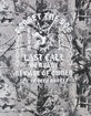 LAST CALL CO. Beware Of Owner Mens Heavyweight Tee image number 3