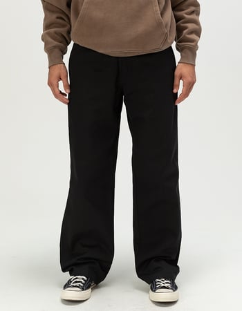 DICKIES 877 Mens Loose Fit Work Pants Primary Image