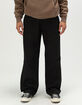 DICKIES 877 Mens Loose Fit Work Pants image number 1