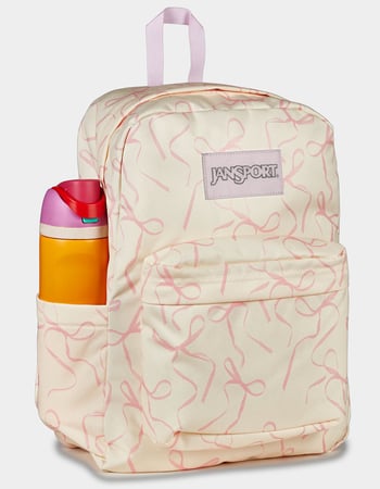 JANSPORT SuperBreak Plus Backpack Alternative Image