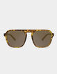 KNOCKAROUND Pacific Palisades Polarized Sunglasses image number 2
