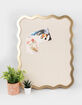 Scalloped Pinboard image number 2