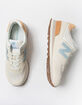 NEW BALANCE 574 V2 Mens Shoes image number 5