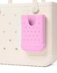 BOGG BAG Call Me Bogg Bit image number 2
