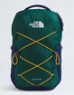 THE NORTH FACE Jester Backpack image number 1