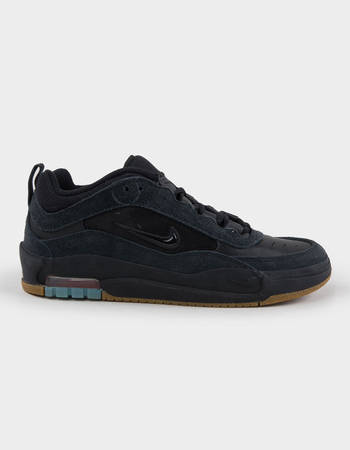 NIKE SB Air Max Ishod Mens Shoes Primary Image