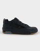NIKE SB Air Max Ishod Mens Shoes image number 1