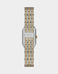 FOSSIL Raquel Watch image number 2