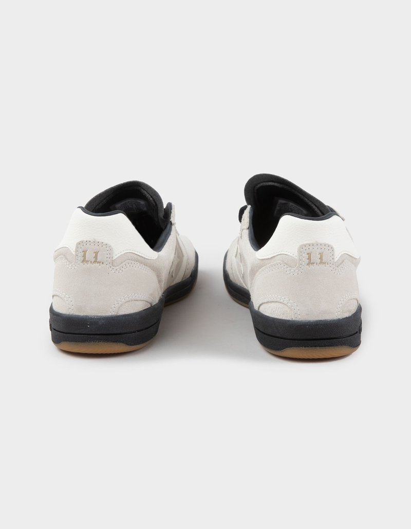 CONVERSE Cons Louie Lopez Pro 2 Shoes image number 3
