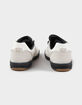 CONVERSE Cons Louie Lopez Pro 2 Shoes image number 4