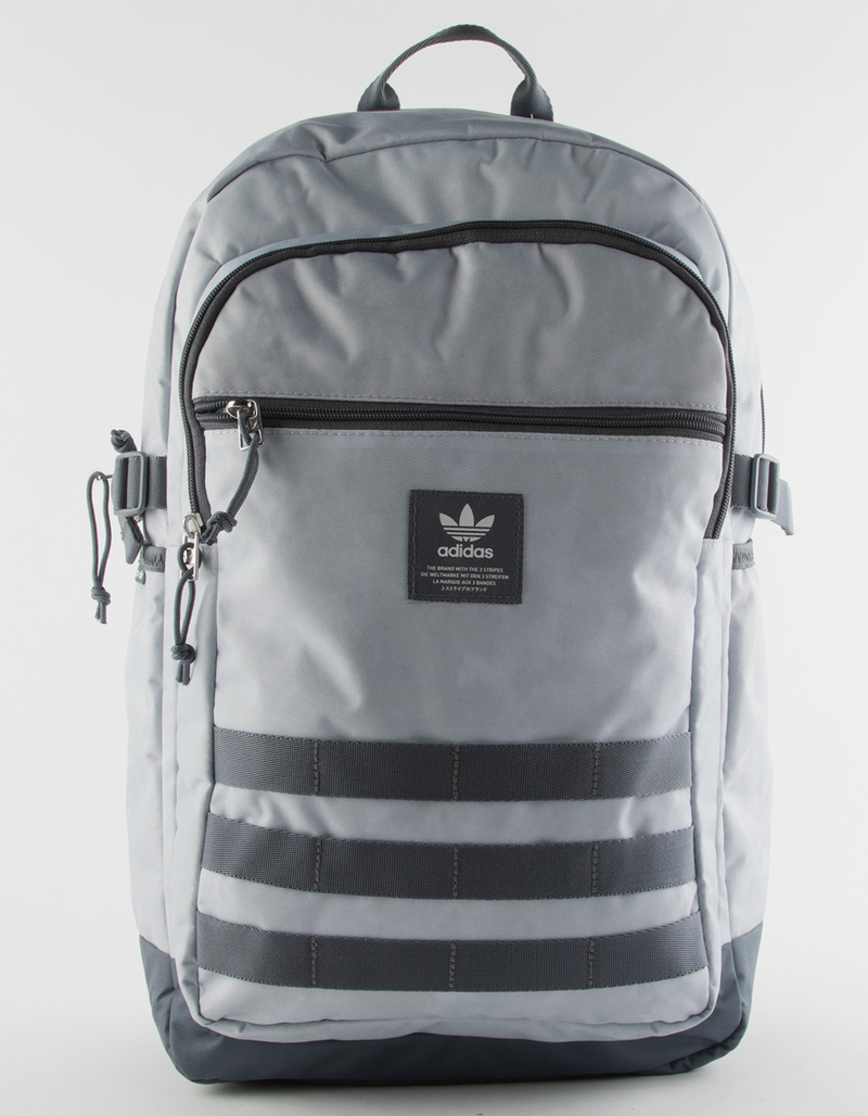ADIDAS Advantage Backpack image number 0