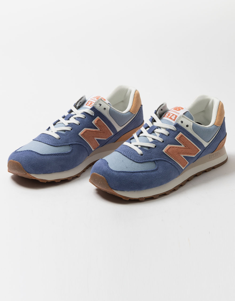574 v2 new balance