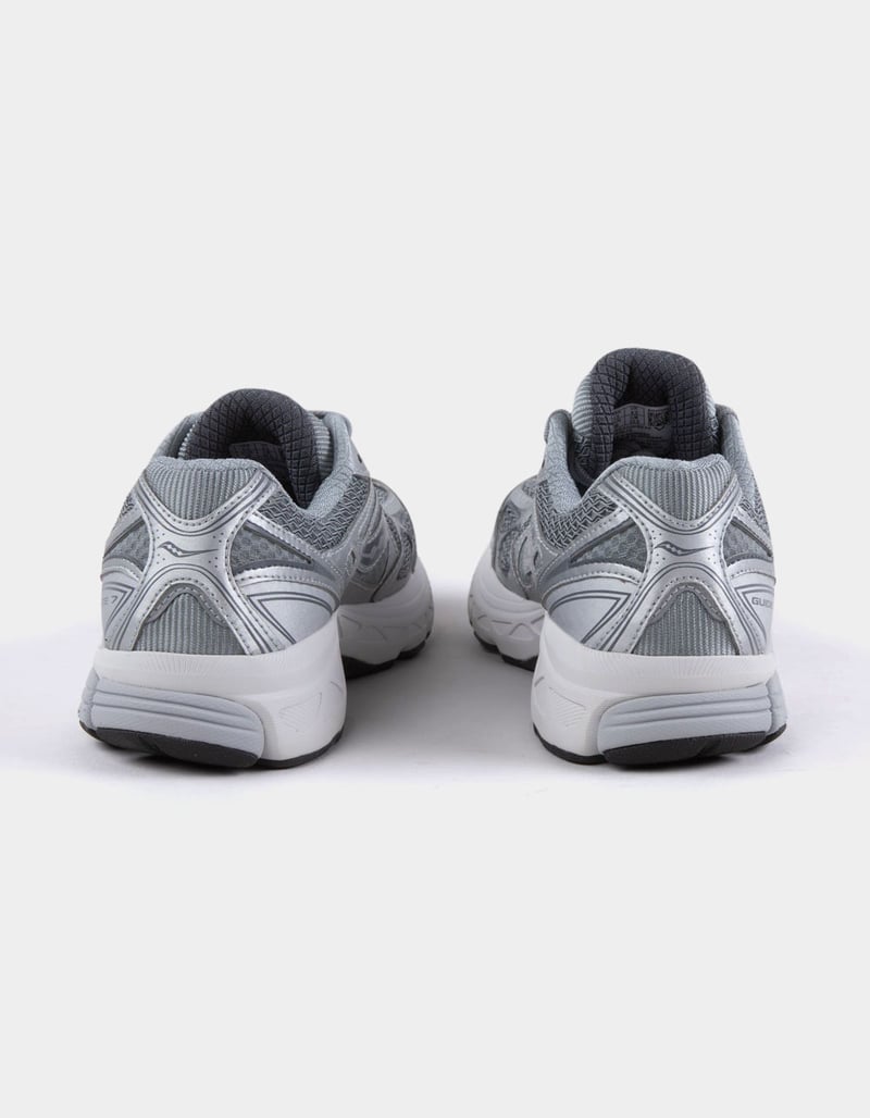 SAUCONY ProGrid Guide 7 Mens Shoes image number 3