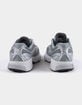 SAUCONY ProGrid Guide 7 Mens Shoes image number 4