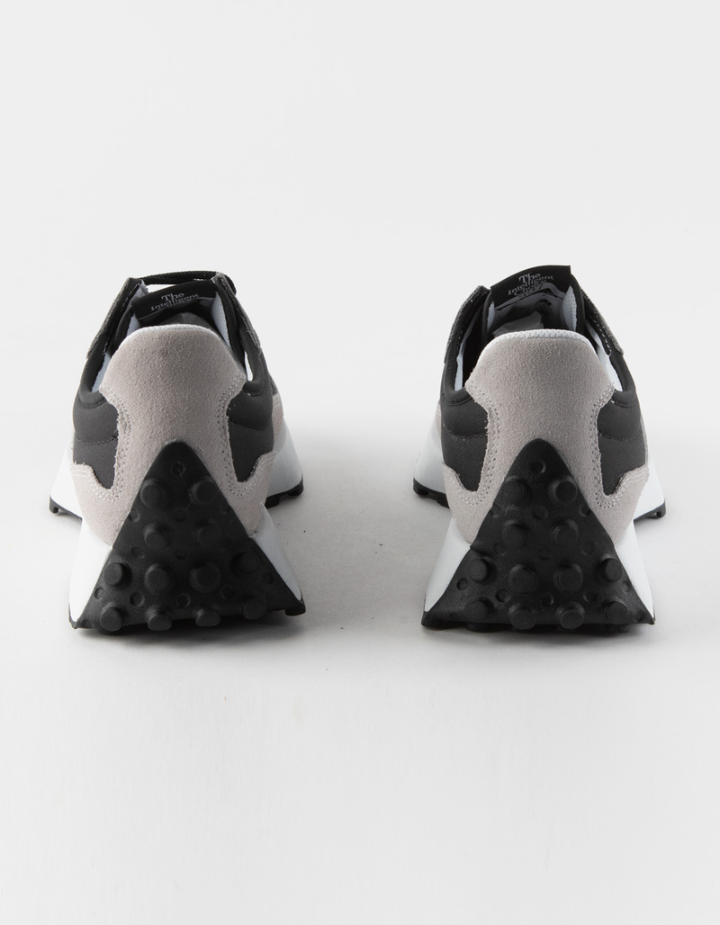 NEW BALANCE 327 Mens Shoes image number 3