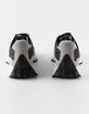 NEW BALANCE 327 Mens Shoes image number 4