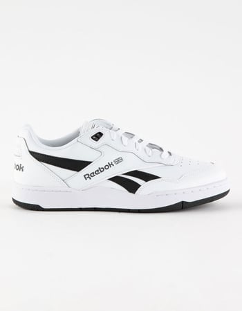 REEBOK BB 4000 II Mens Shoes Primary Image
