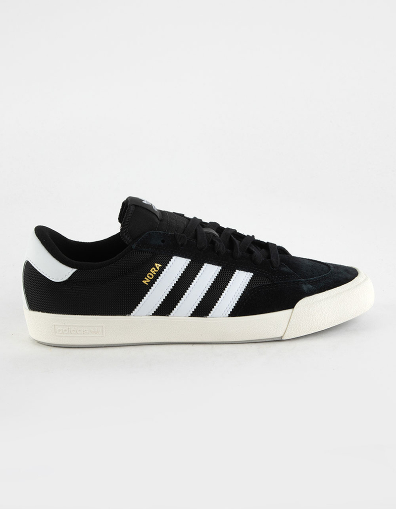 ADIDAS Nora Shoes image number 0