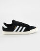 ADIDAS Nora Shoes image number 1