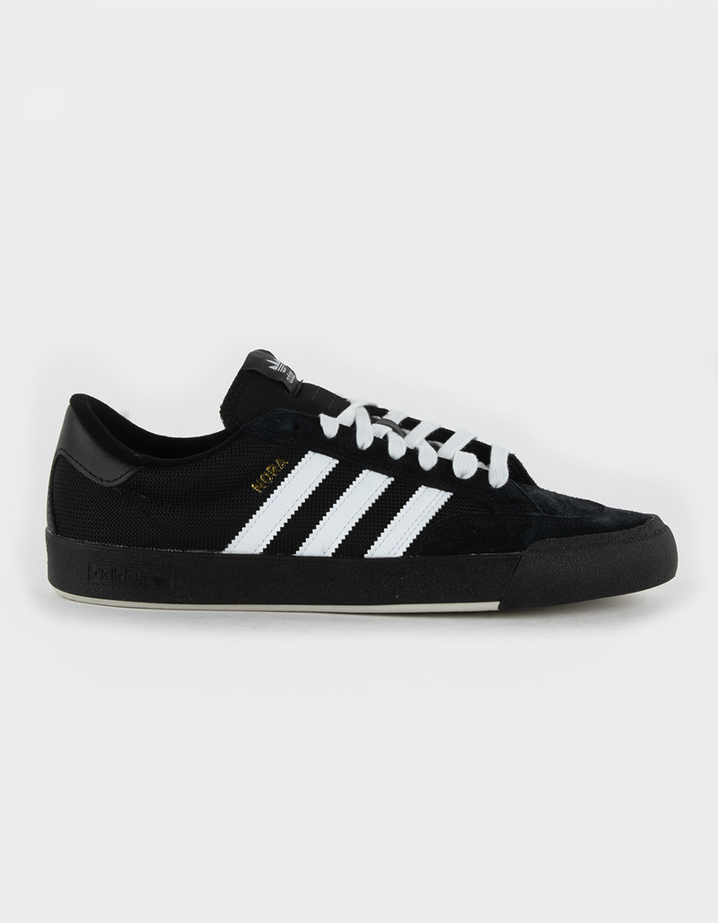 ADIDAS Nora Mens Shoes image number 1