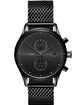 MVMT Voyager Slate Watch image number 1