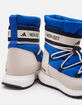 ADIDAS x MOON BOOT Moonboost Womens High Top Shoes image number 5