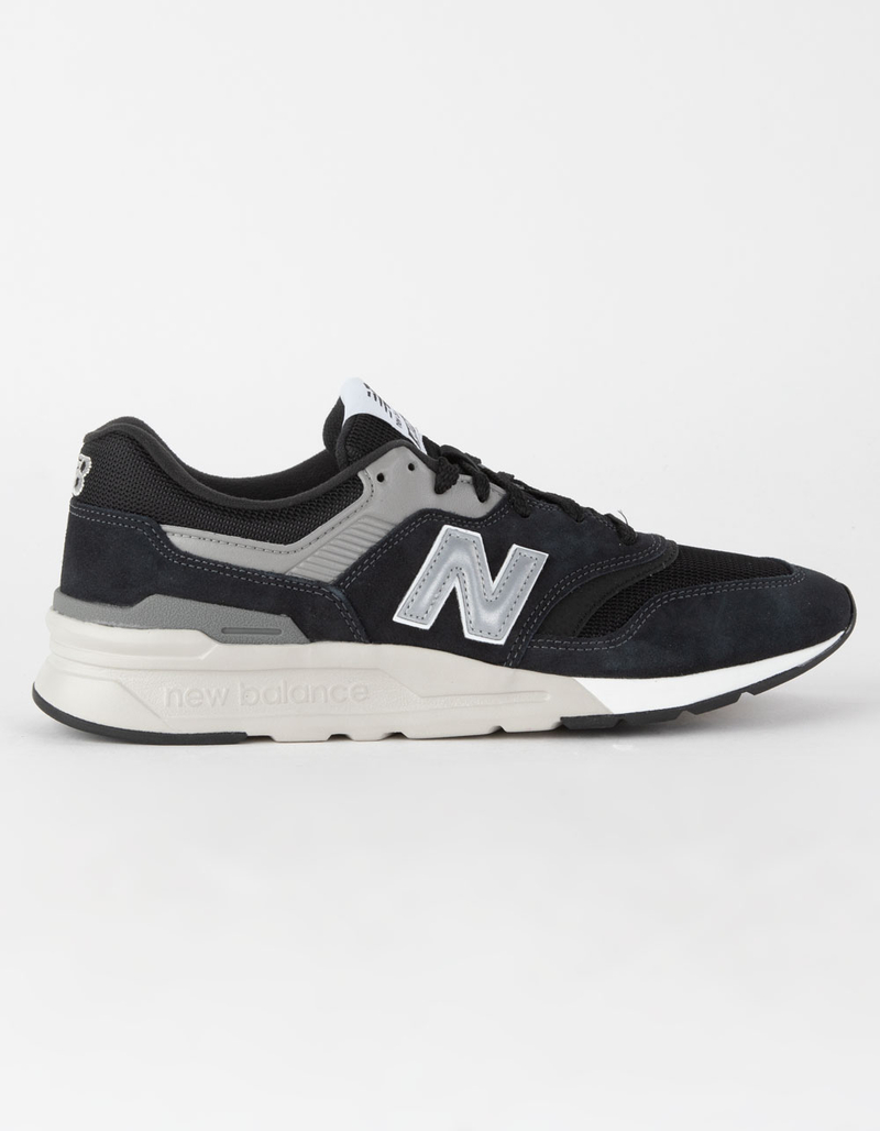 NEW BALANCE 997H Shoes image number 1