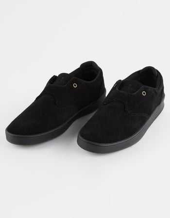 EMERICA Romero Skater Mens Shoes Primary Image