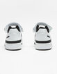 ADIDAS Forum Low Mens Shoes image number 4