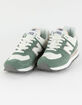 NEW BALANCE 574 Womens Shoes image number 1