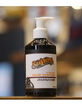 SUAVECITO 8oz Antibacterial Hand Sanitizer image number 2