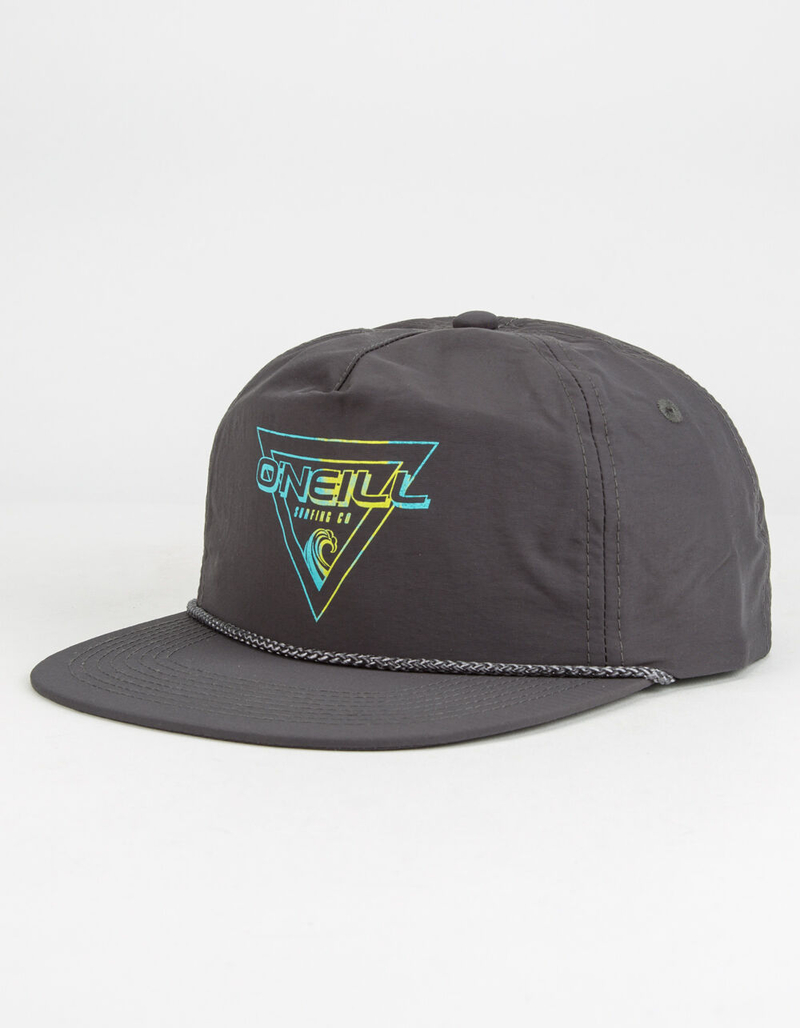 O'NEILL Cruiser Boys Snapback Hat image number 0