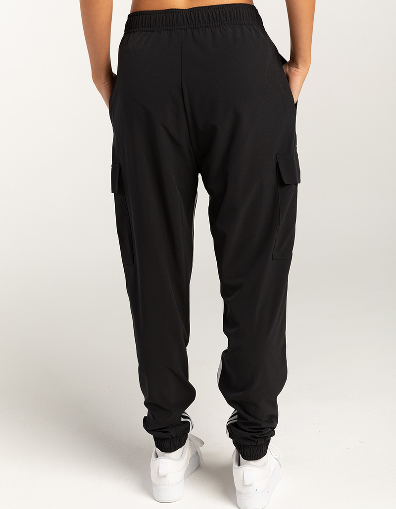 ADIDAS Dance Womens Cargo Pants image number 3