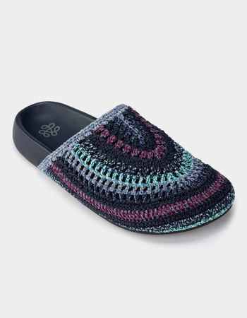 THE SAK Bolinas Clog Primary Image