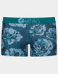 ETHIKA Petaled Lace Staple Womens Boyshorts image number 4