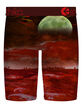ETHIKA Crimson Orbit Staple Mens Boxer Briefs image number 2