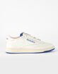 REEBOK Club C 85 Vintage Shoes image number 2