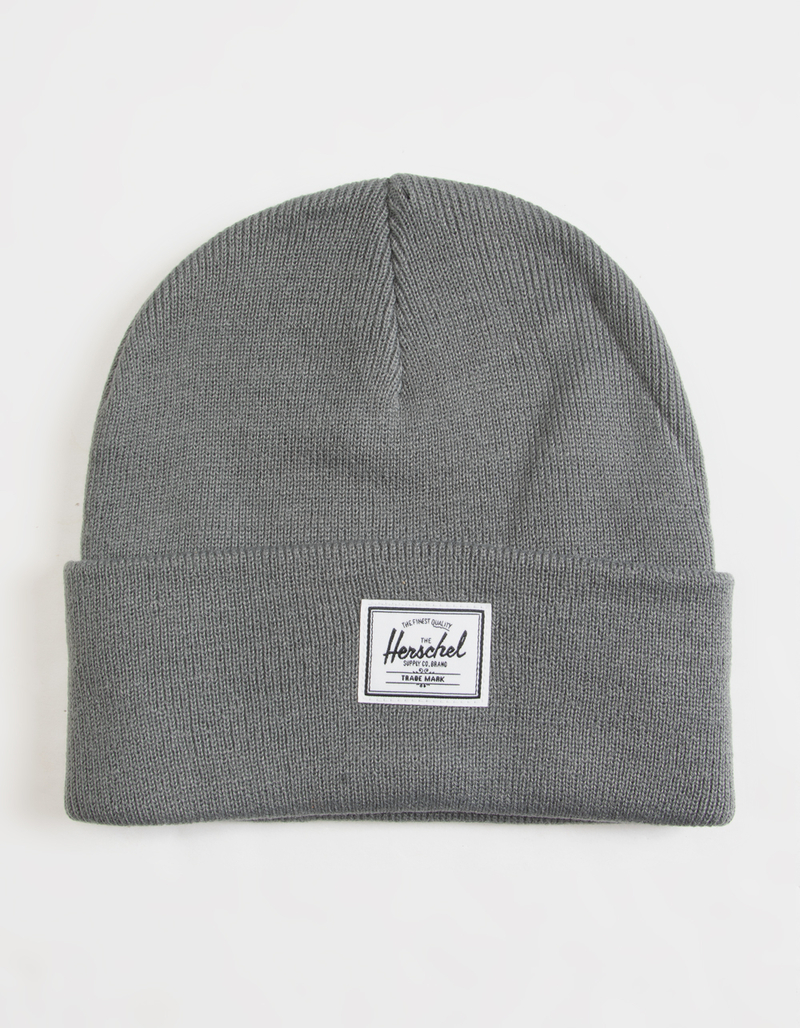 HERSCHEL SUPPLY CO. Elmer Beanie image number 0