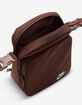 NIKE Heritage Crossbody Bag image number 2