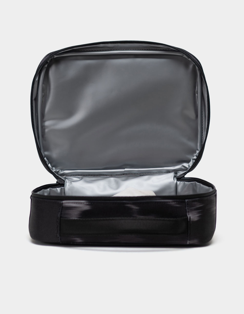 HERSCHEL SUPPLY CO. Pop Quiz Lunch Box image number 2