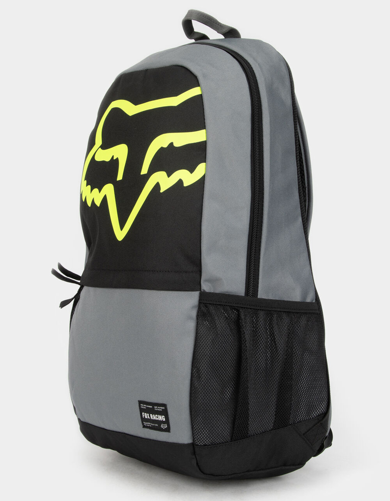 FOX 180 Moto Backpack image number 1