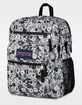JANSPORT Big Student Backpack image number 2