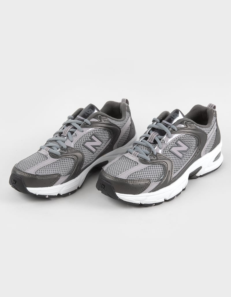 NEW BALANCE 530 Womens Shoes image number 1
