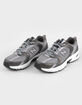 NEW BALANCE 530 Womens Shoes image number 2