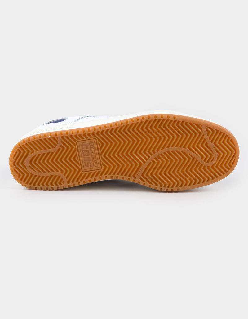 CONVERSE Cons AS-1 Pro Shoes image number 2