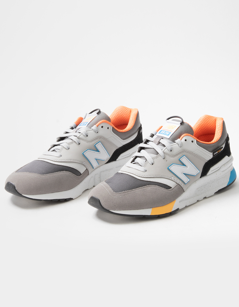 NEW BALANCE 997H Mens Shoes image number 0