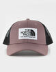THE NORTH FACE Mudder Mens Trucker Hat image number 2
