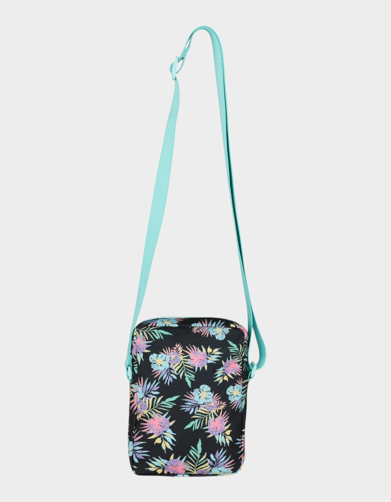 ROXY Current Mood Crossbody Bag image number 2